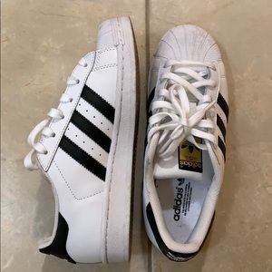 Adidas Superstar
